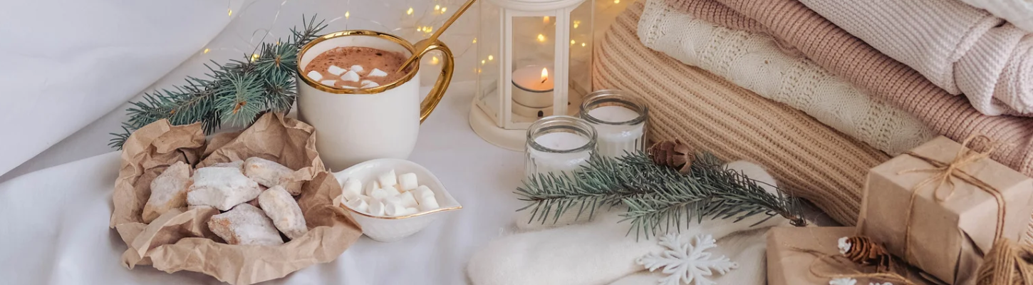 食事〔期間限定-冬　2月限定〕